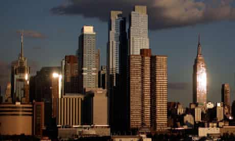 Small Is Beautiful An Economic Idea That Has Sadly Been Forgotten Economics The Guardian Small Is Beautiful An Economic Idea That Has Sadly Been Forgotten Economics The Guardian