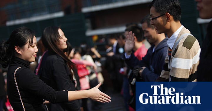 legal separation dating virginia