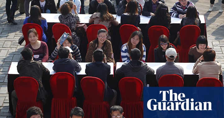 speed dating jku speed dating jku