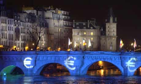 Small Is Beautiful But Schumacher S Economics Of Scale Runs Deeper Economics The Guardian Small Is Beautiful But Schumacher S Economics Of Scale Runs Deeper Economics The Guardian