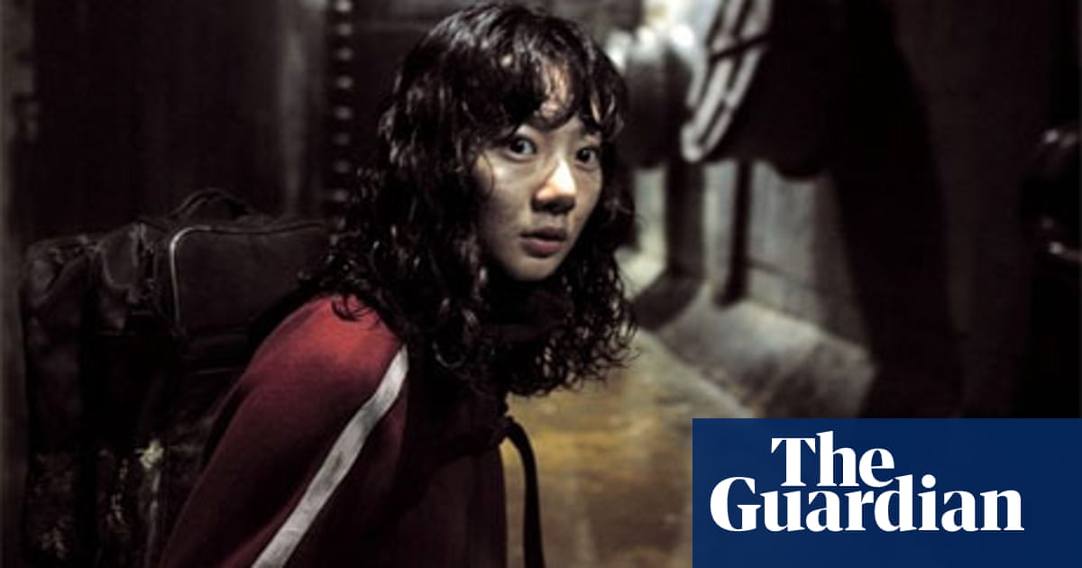 Download Do South Koreans Actually Love Film Film The Guardian Desktop Wallpaper Wallpaper Do South Koreans Actually Love Film Film The Guardian For Android