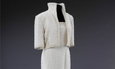 Ballgowns: a big look for 2012 | Dresses | The Guardian Ballgowns: a big look for 2012 | Dresses | The Guardian