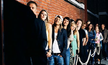 The Proof Of Age Card That Doesn T Pass Muster Consumer Affairs