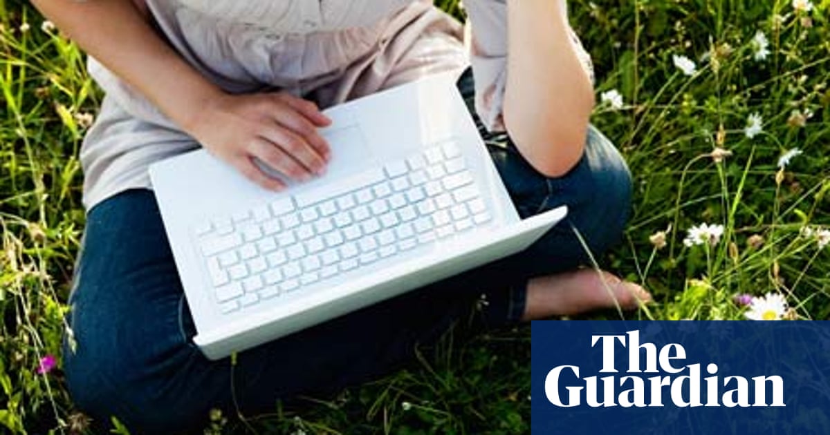 Top Tips For A Successful Blog | Culture Professionals Network | The  Guardian