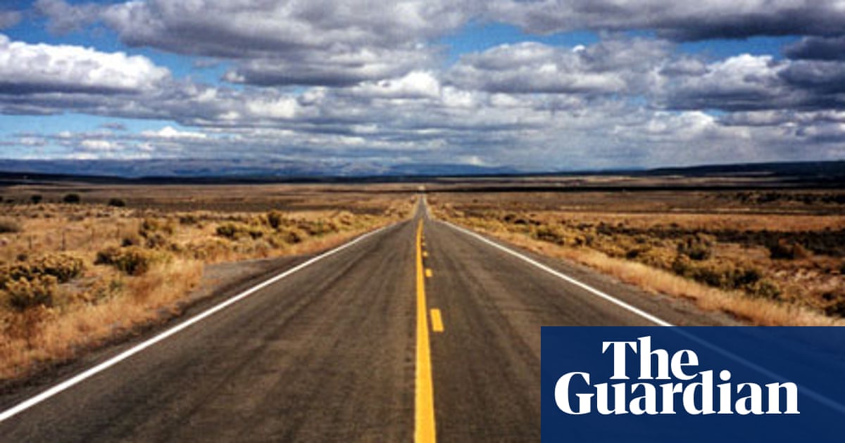 The Road To Higher Education With >> Higher Education In 2012 A Global Perspective Education The The Road To Higher Education With >> Higher Education In 2012 A Global Perspective Education The