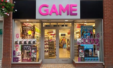 6 Reasons Why Shopping for Video Games at a Store Beats Shopping Online, by Msanchit