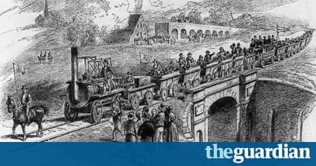 Home made man sex toy Home made man sex toy