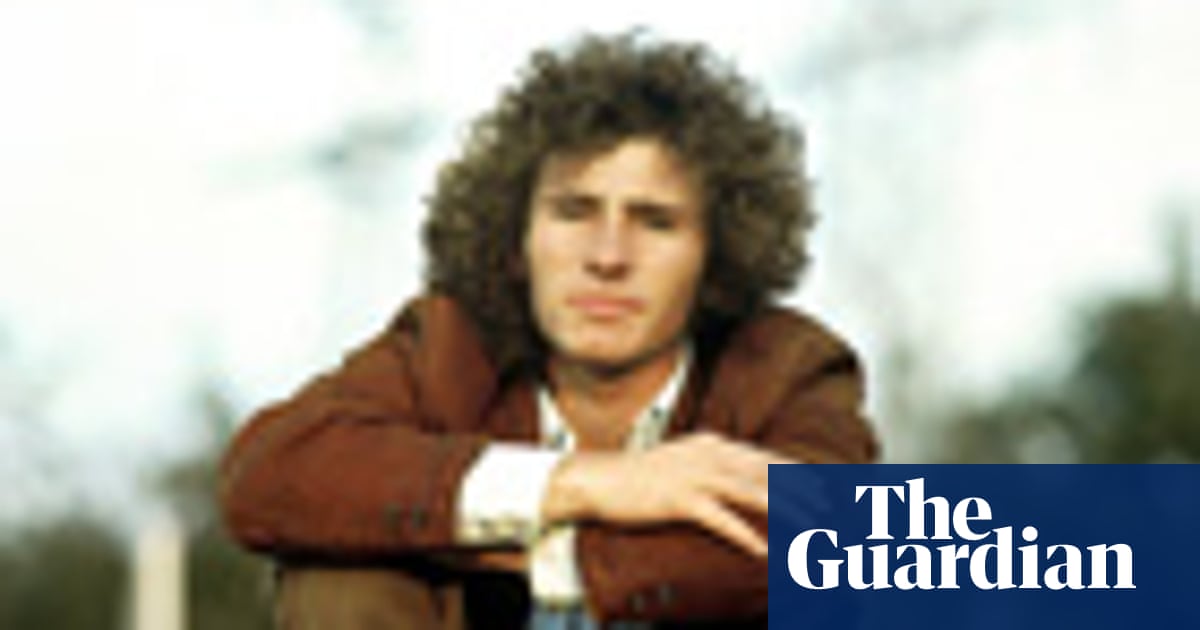 Song To The Siren S Irresistible Tang Music The Guardian