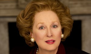 The Margaret Thatcher Look From The Pearls To The Handbag Fashion The Guardian