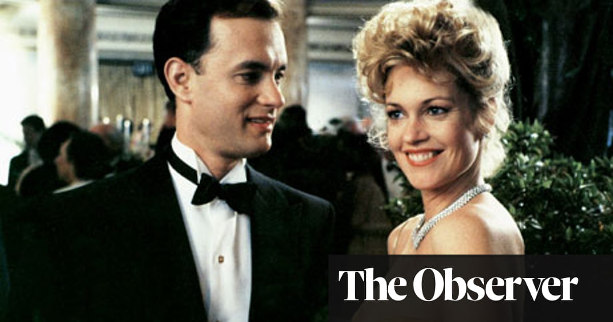 Why We All Get Burnt In The Bonfire Of The Bond Markets Eurozone Crisis The Guardian