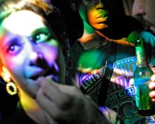 Vapers tricked into buying synthetic cannabis-laced product | Drugs | The Guardian Vapers tricked into buying synthetic cannabis-laced product | Drugs | The Guardian