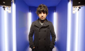 Electric six gay bar bush blair Ten gay boy