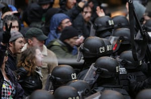 Occupy-police brutality: Occupy-police brutality