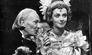 Image: https://i.guim.co.uk/img/static/sys-images/Guardian/Pix/pictures/2011/11/23/1322058380957/hartnell.jpg?width=300&quality=85&auto=format&fit=max&s=eb5dfe62958b07e21f89943e4d5223a2