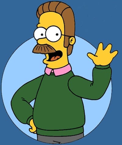 Mustache Photos Handlebar Mustache Cartoon Character Mustache Photos Handlebar Mustache Cartoon Character