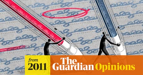 We Must Be Free And Able To Defend Private Lives Against Tabloid Tyranny Timothy Garton Ash Opinion The Guardian