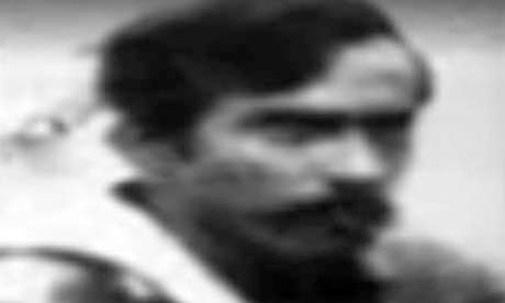 Maoist commander Kishenji ‘shot dead’ by Indian security forces