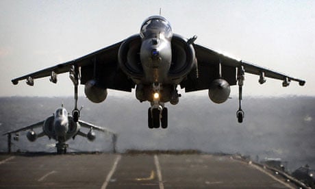 Des Tornado Anglais frappent en Syrie Harrier-jump-jets-007