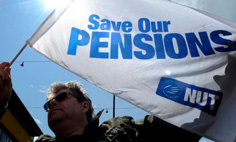 strike-pensions