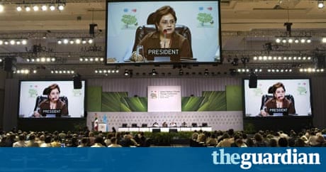 Comment Opinion And Discussion From The Guardian Us The | comment opinion and discussion from the guardian us the Comment Opinion And Discussion From The Guardian Us The | comment opinion and discussion from the guardian us the