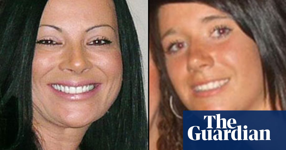 Could Your Hair Dye Kill You Life And Style The Guardian