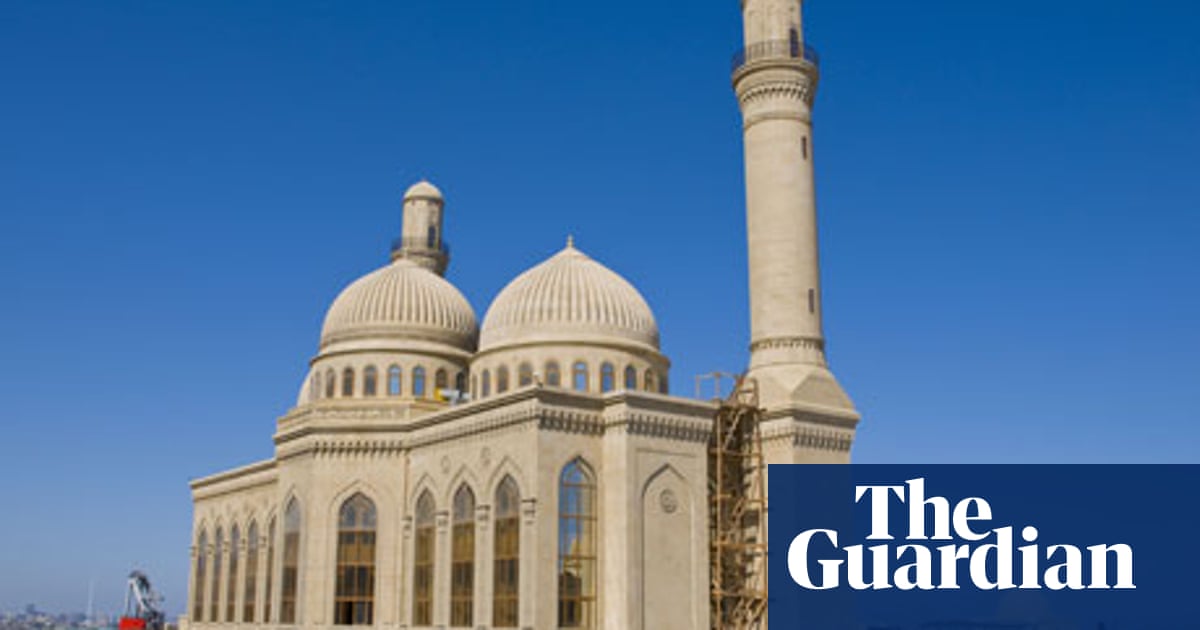 Breaking Into Travel Journalism Advice From The Experts Guardian Careers The Guardian