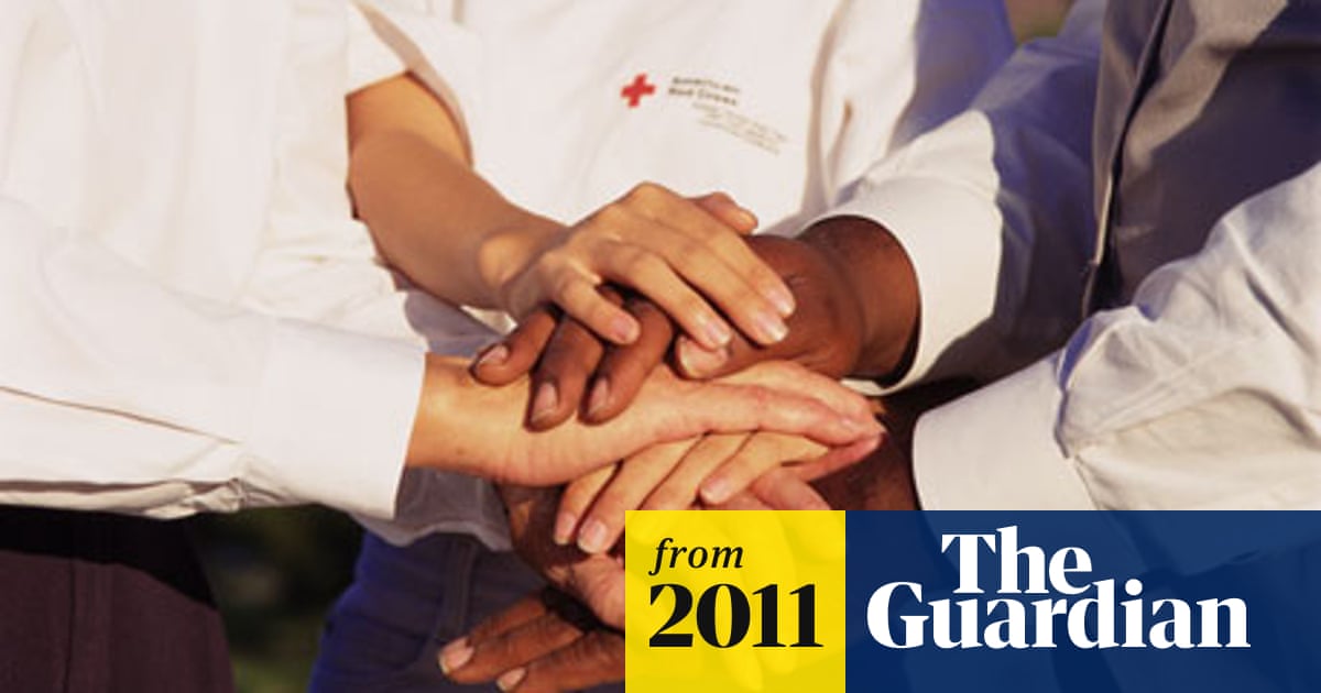 'Considerable variation' of success in joining up health and social
