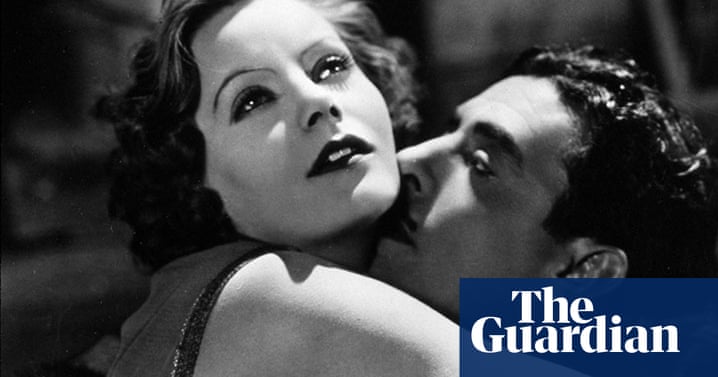 The 10 Best Silent Movie Stars In Pictures Film The Guardian The 10 Best Silent Movie Stars In Pictures Film The Guardian
