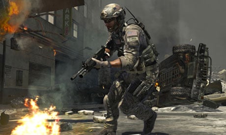 Call of Duty: Modern Warfare III': Buy Online, Pricing, Availability –  Billboard