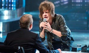 Frankie Cocozza Why Was He Really Sacked From The X Factor Frankie Cocozza The Guardian Frankie Cocozza Why Was He Really Sacked From The X Factor Frankie Cocozza The Guardian