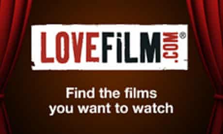 LoveFilm