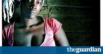 Reluctant sex Reluctant sex