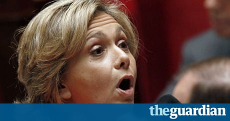 France fears credit rating cut despite bid to ease eurozone crisis  France fears credit rating cut despite bid to ease eurozone crisis