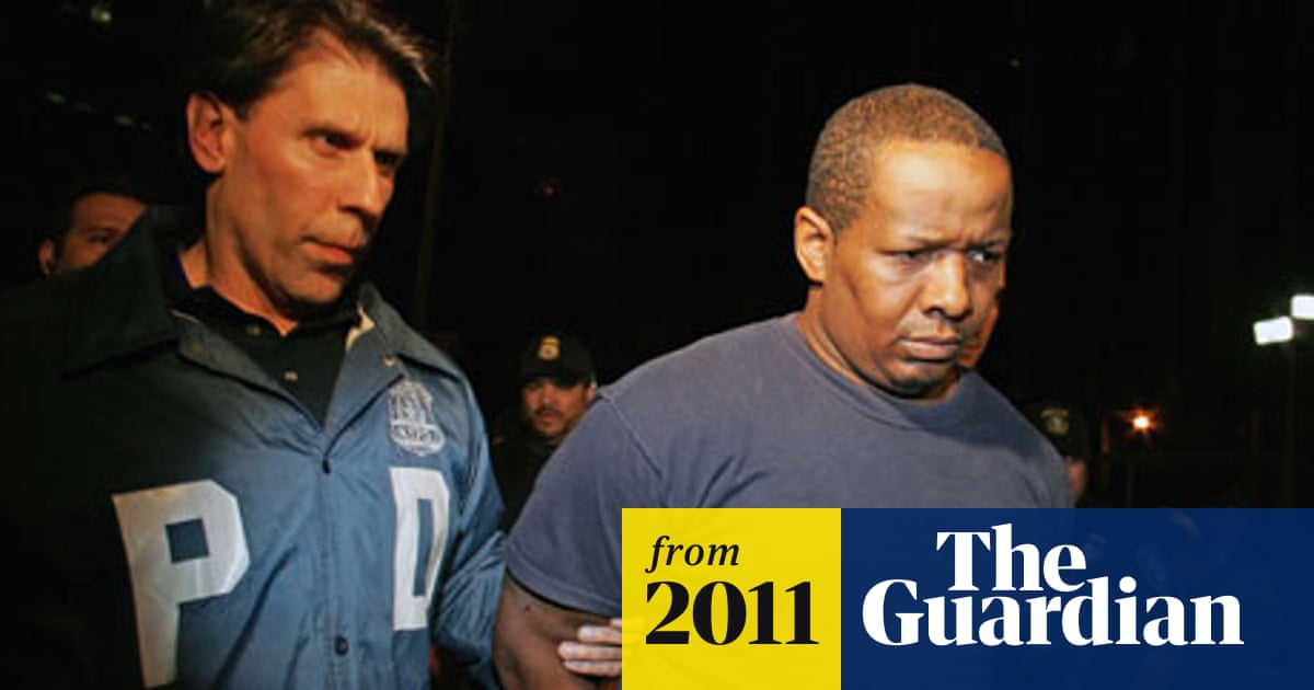 www.theguardian.com