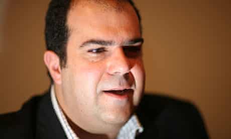 Neighbours Neighbours