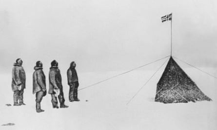 Today in history - Page 21 South-Pole-1911-007