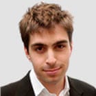 Jason Farago | The Guardian