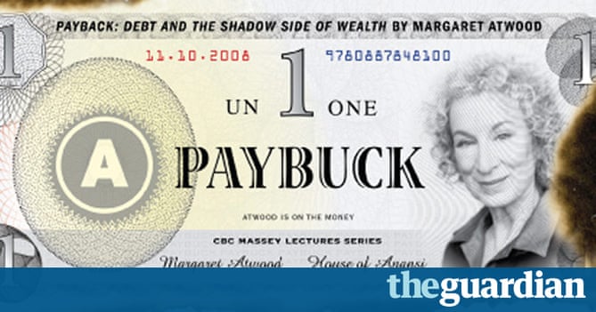 Sight On The Back Of A Dollar Bill Crossword Writers and artists design money fit for modern times - in pictures