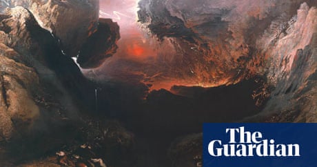 Readers Recommend Songs About The End Of The World Music The Guardian