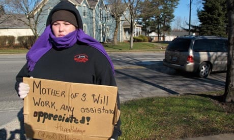 Craigslist Killer Case Highlights The Plight Of America S Jobless