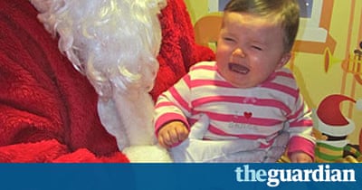 Valenti Auto Mall >> Bad Santa: harrowing mall encounters – in pictures | Life and style | The Guardian Valenti Auto Mall >> Bad Santa: harrowing mall encounters – in pictures | Life and style | The Guardian
