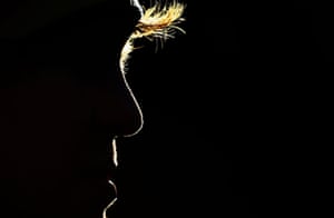 Christmas quiz Guardian Sport quiz: picture round | Sport | The Guardian