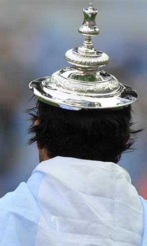 Christmas quiz knowledge general awesome Guardian Sport quiz: picture round | Sport | The Guardian