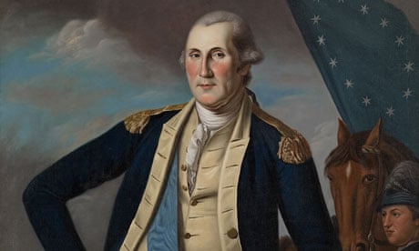 George Washington Rice Philadelphia pepper pot: the soup that won the American Revolution ...