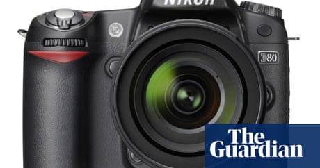 Canon Lens Serial Number Lookup Canon Lens Serial Number Lookup