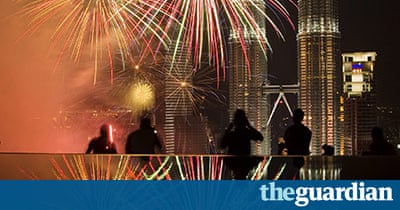 new year the guardian new year celebrations around the world in pictures new year the guardian new year celebrations around the world in pictures