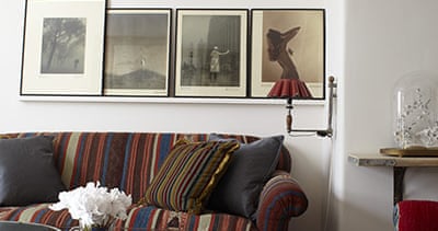 Living room design ideas - in pictures | Life and style | The Guardian