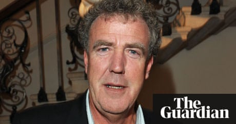 Artist discovers the 'real' angry birds in kerala, india Jeremy Clarkson strike outburst: retailer claims DVD sales boost | Media | The Guardian