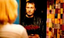 My favourite film: Together (Tillsammans) | Film | The Guardian