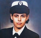 Rape in the US military: America's dirty little secret | Rape and ...